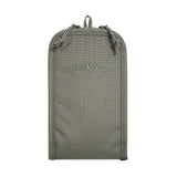 handyhülle, smartphonehülle, nylon, grün, tasche