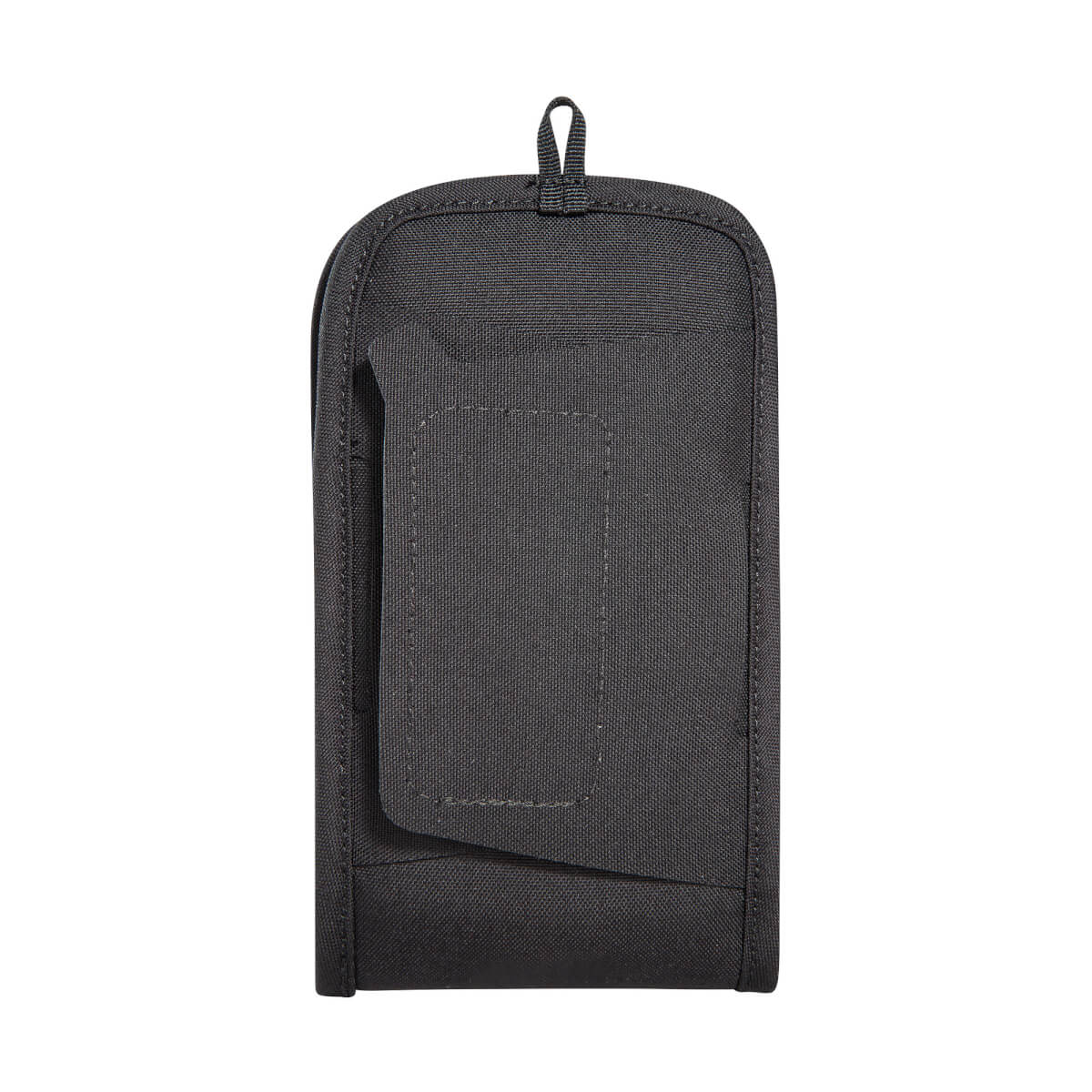 wallet, cardholder, pocket, schwarz, Gewebe