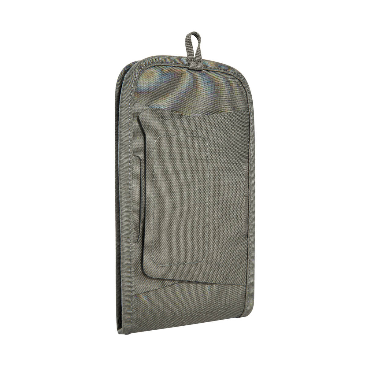 Halter, Tasche, Geldbörse, Beutel, Kartenhülle