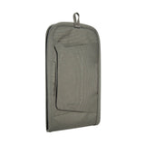 Halter, Tasche, Geldbörse, Beutel, Kartenhülle