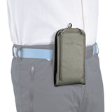 Trocken, Gürteltasche, Pouch, Haltetasche, Taktisch