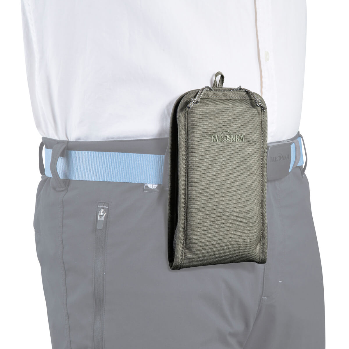 Trocken, Gürteltasche, Pouch, Haltetasche, Taktisch