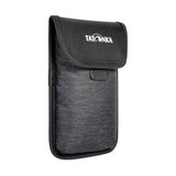 Tatonka - Smartphone Case XL+ Handyhülle (off-black)