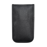 Tatonka - Smartphone Case XL+ Handyhülle (off-black)