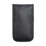 Tatonka - Smartphone Case XXL+ Handyhülle (off-black)