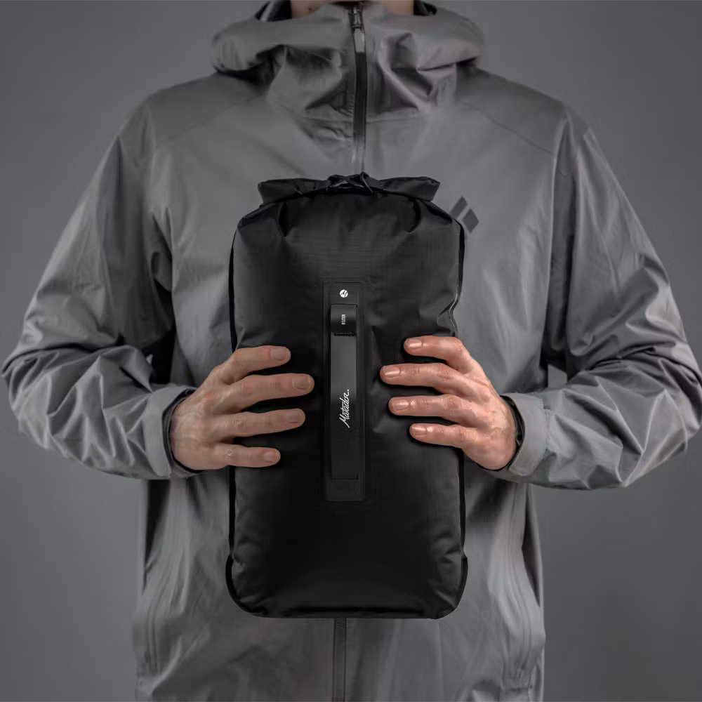Tasche, Reisetasche, Rucksack, Schultertasche, Travel bag