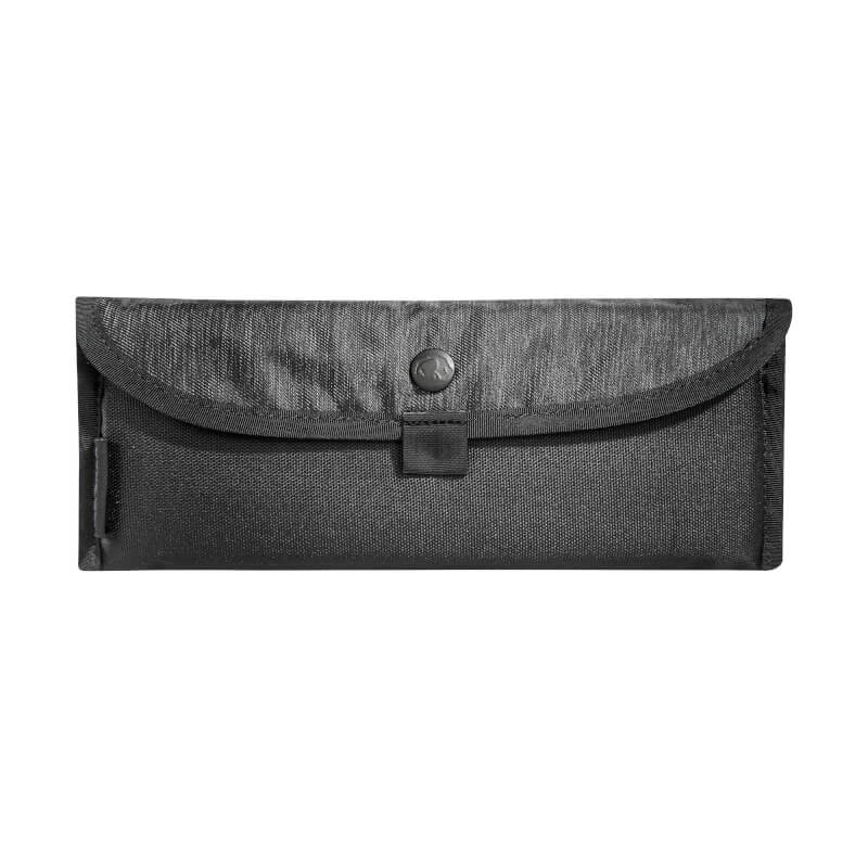 Geldbörse, Kartenetui, Brieftasche, Portemonnaie, Hülle