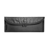 Geldbörse, Kartenetui, Brieftasche, Portemonnaie, Hülle