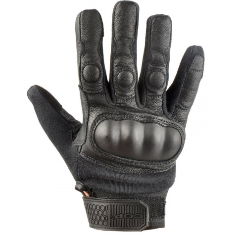 Motorradhandschuhe, Schutzhandschuhe, Leder, Protektiv, Arbeit
