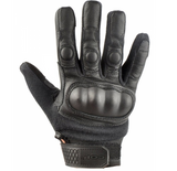 Motorradhandschuhe, Schutzhandschuhe, Leder, Protektiv, Arbeit