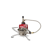 Primus - EasyFuel Stove Gaskocher mit Piezo Zündung