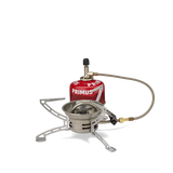 Primus - EasyFuel Stove Gaskocher mit Piezo Zündung