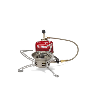 Primus - EasyFuel Stove Gaskocher mit Piezo Zündung