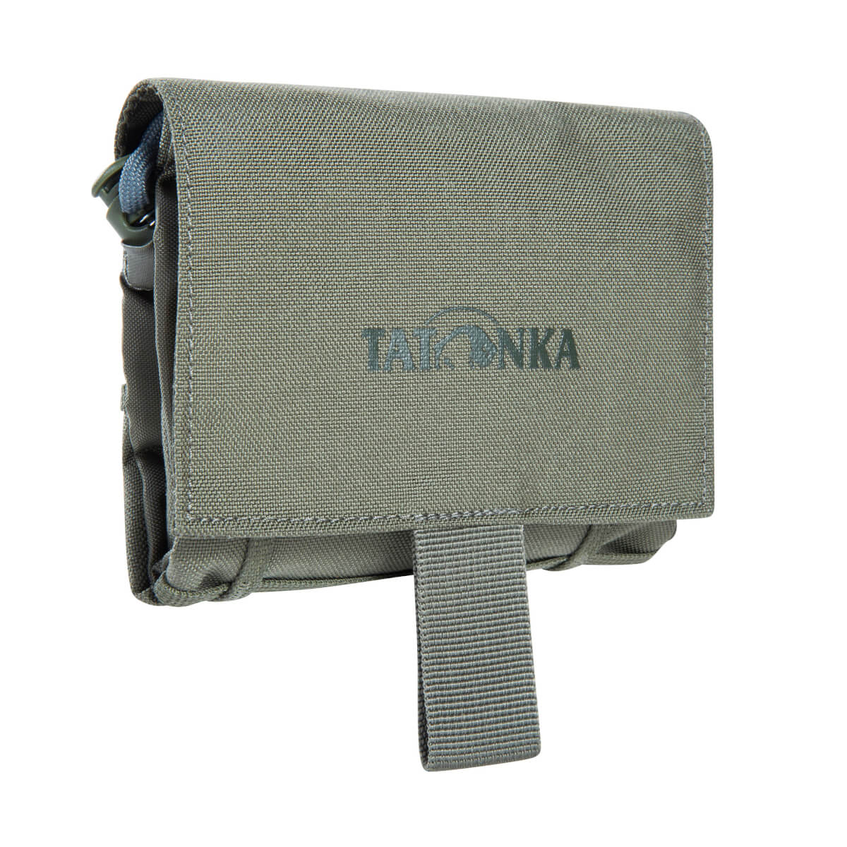 kamera-tasche, tasche, kameratasche, grün, canvas