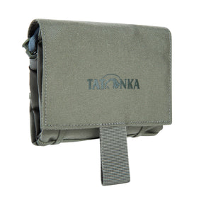 kamera-tasche, tasche, kameratasche, grün, canvas