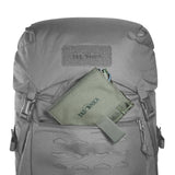 rucksack, rucksack, militär, taktisch, backpack