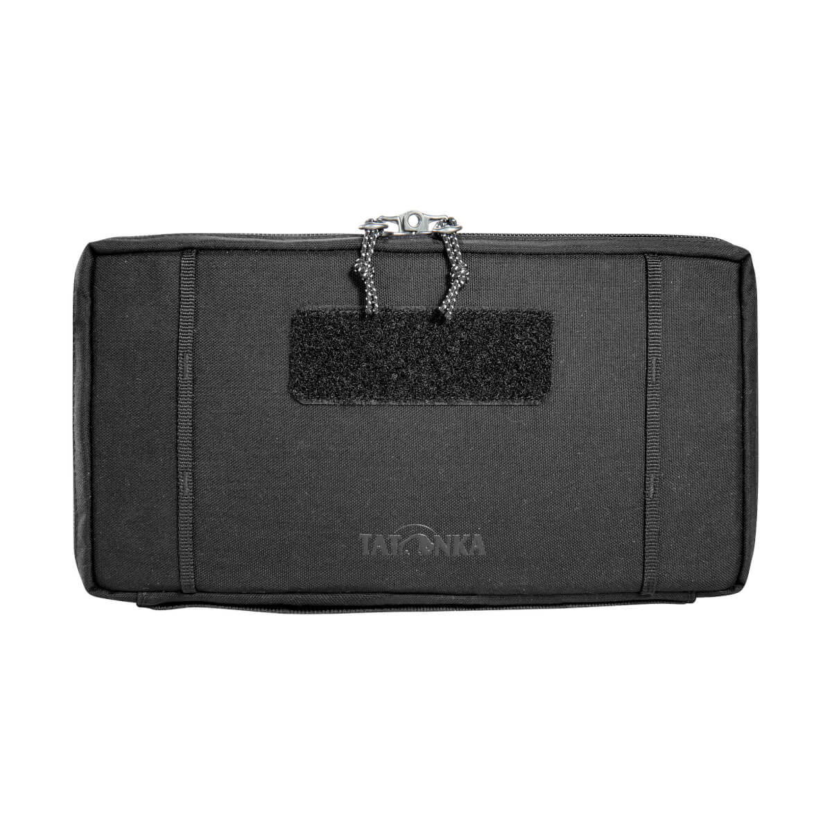 Tasche, Kameratasche, Schwarz, Reißverschluss, Gürteltasche