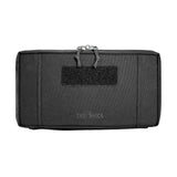 Tasche, Kameratasche, Schwarz, Reißverschluss, Gürteltasche
