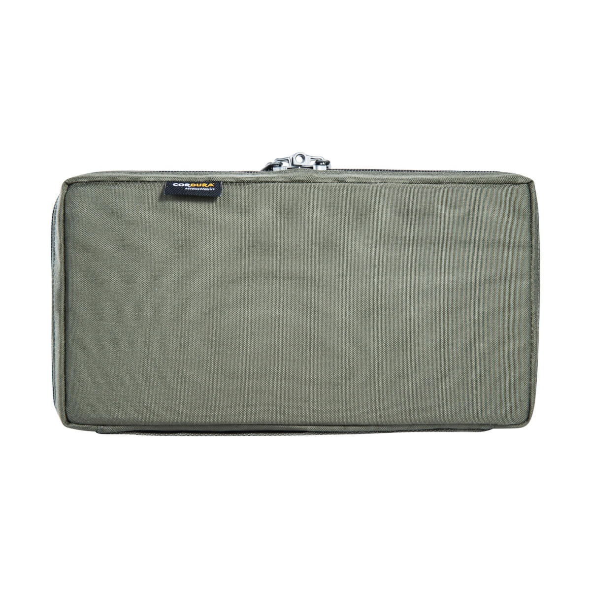 Reisetasche, Kofferorganizer, Laptop-Hülle, Grün, Gewobene Oberfläche