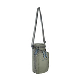 Tasche, Umhängetasche, Kameratasche, Reisetasche, Grün
