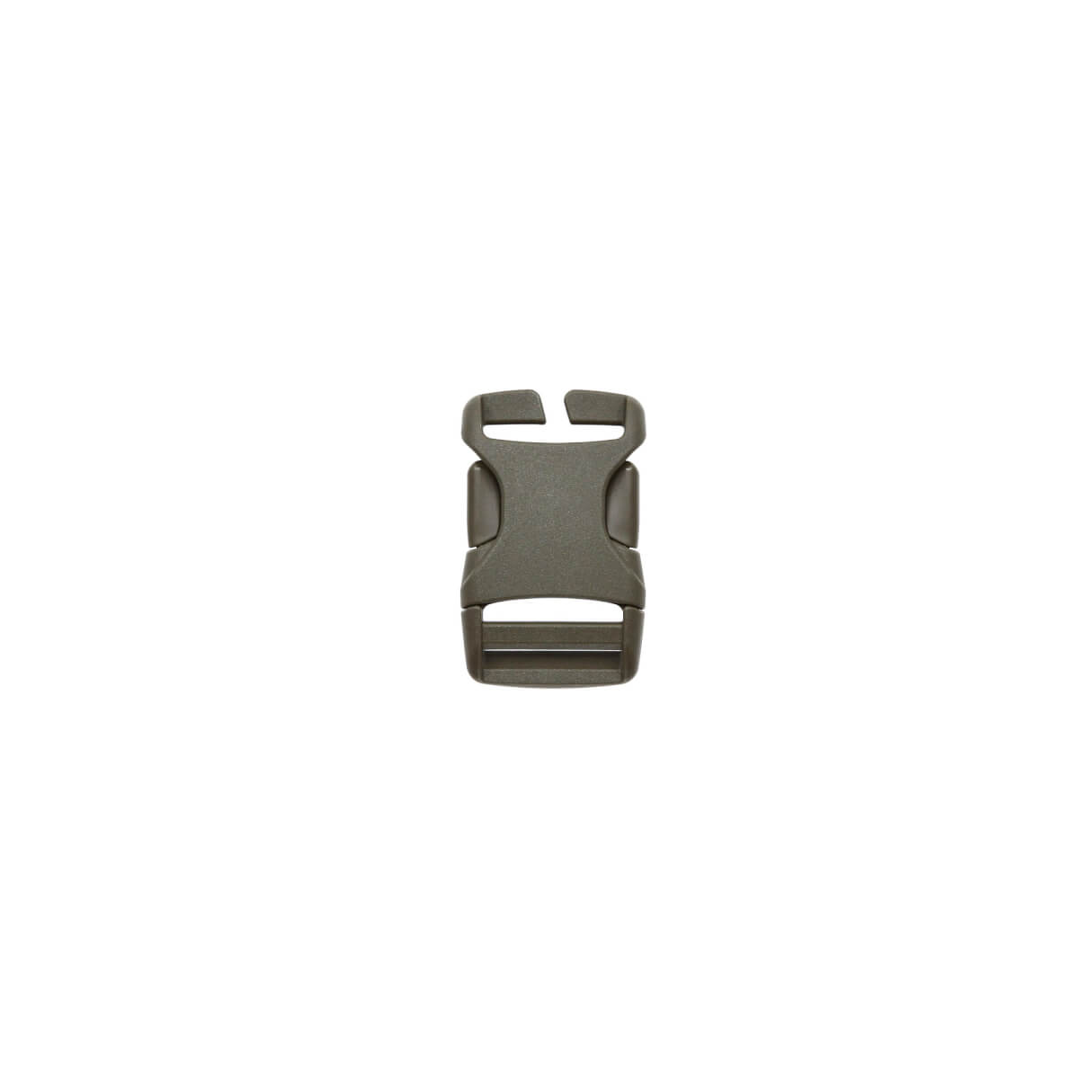 Schnallen, Gurt, Klemmverschluss, Taillengurt, Karabiner, Riemen