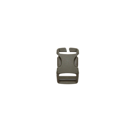 Schnallen, Gurt, Klemmverschluss, Taillengurt, Karabiner, Riemen