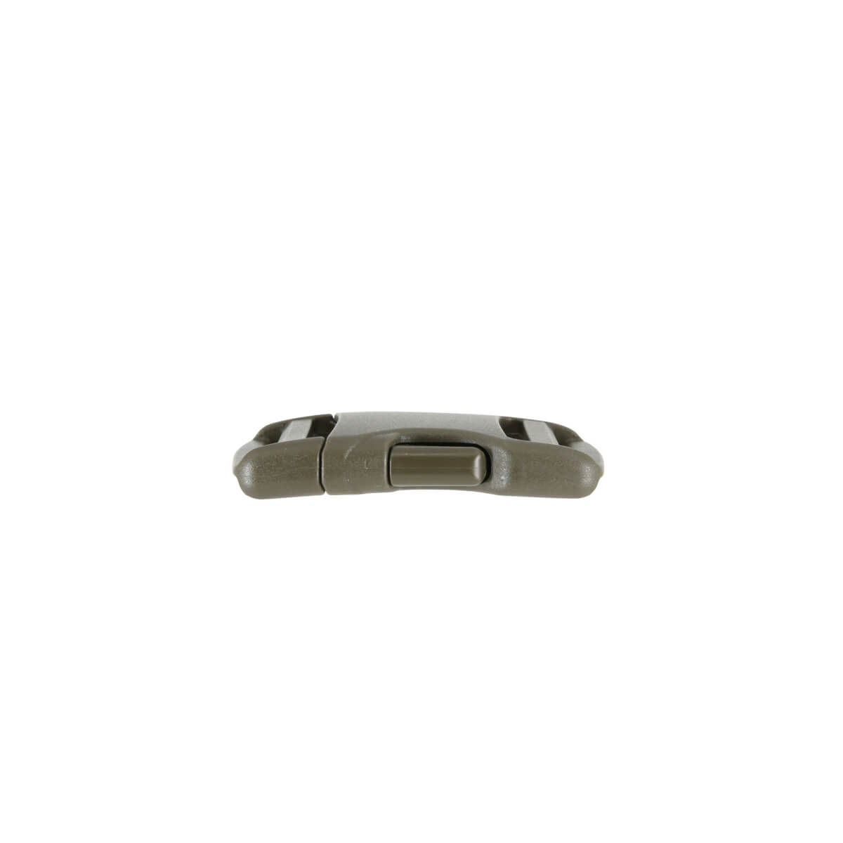kette, armband, schließe, luftig, grünlich