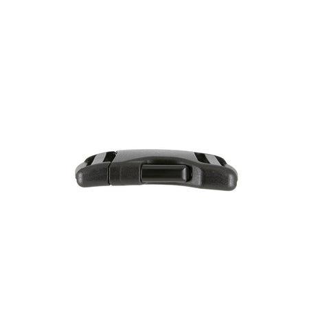 Uhrenarmband, Gehäuse, Schwarz, Digitaluhr, Kippschalter