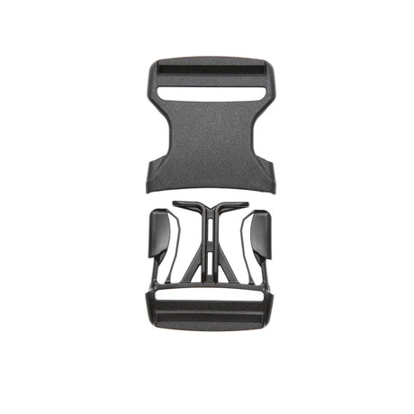 Schnalle, Gurtverschluss, Klickverschluss, Klemmbreite, Nylon/Gurtband?