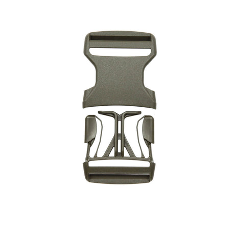 Gürtelclip, Schnallenverschluss, Gurtbandclip, Klemmschnalle, Schnallenhalterung, Gurte, Schnalle, Gurtversteller, Schnallenv