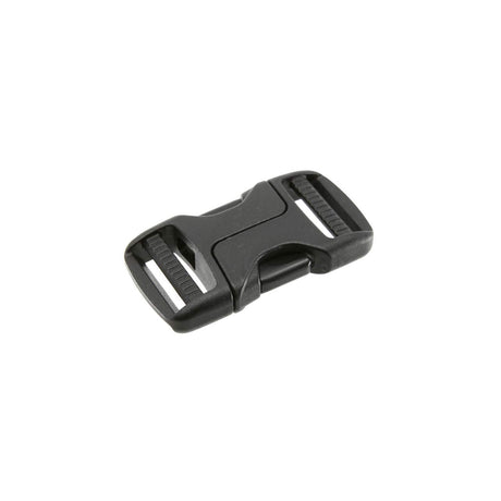 Schnalle, Karabiner-Schnalle, Gurtverschluss, Verstellbare Schnalle, Riemenverschluss