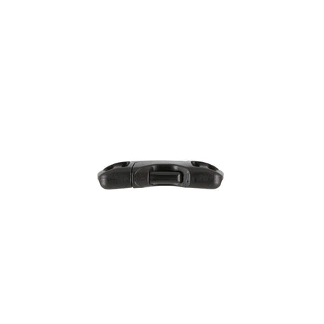 Uhrenarmband, Gurt, Schwarz, Segelband, Klippe