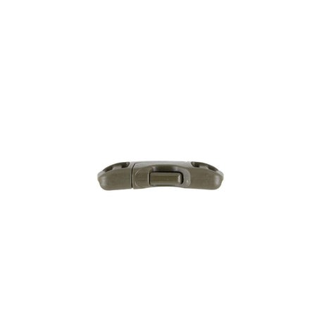 Armband, Schalter, Gürtelclip, Kamera Zubehör, Knopfverschluss
