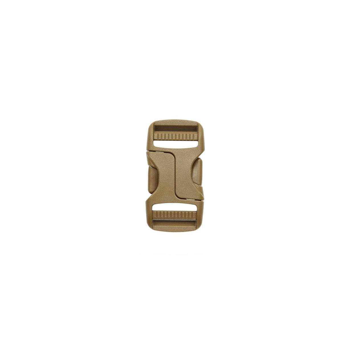 Klettverschluss, Gurtschnalle, Schnalle, Koppelverschluss, Schnallen-Adapter