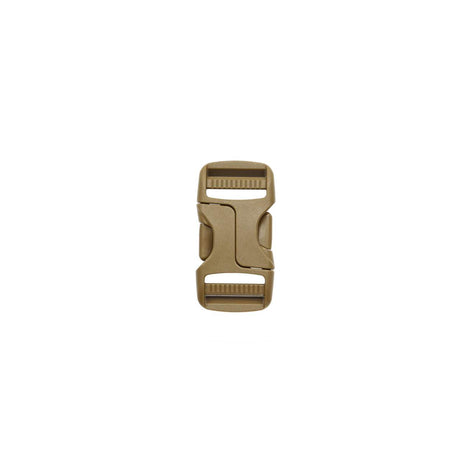 Klettverschluss, Gurtschnalle, Schnalle, Koppelverschluss, Schnallen-Adapter