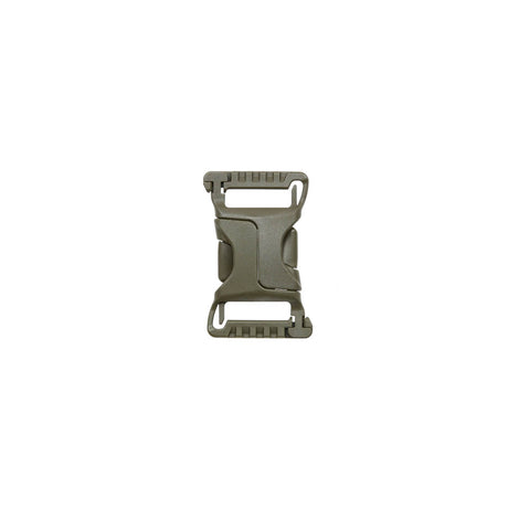 Klemmclip, Gurtclip, Plastikclip, Riemenclip, Schnellspanner