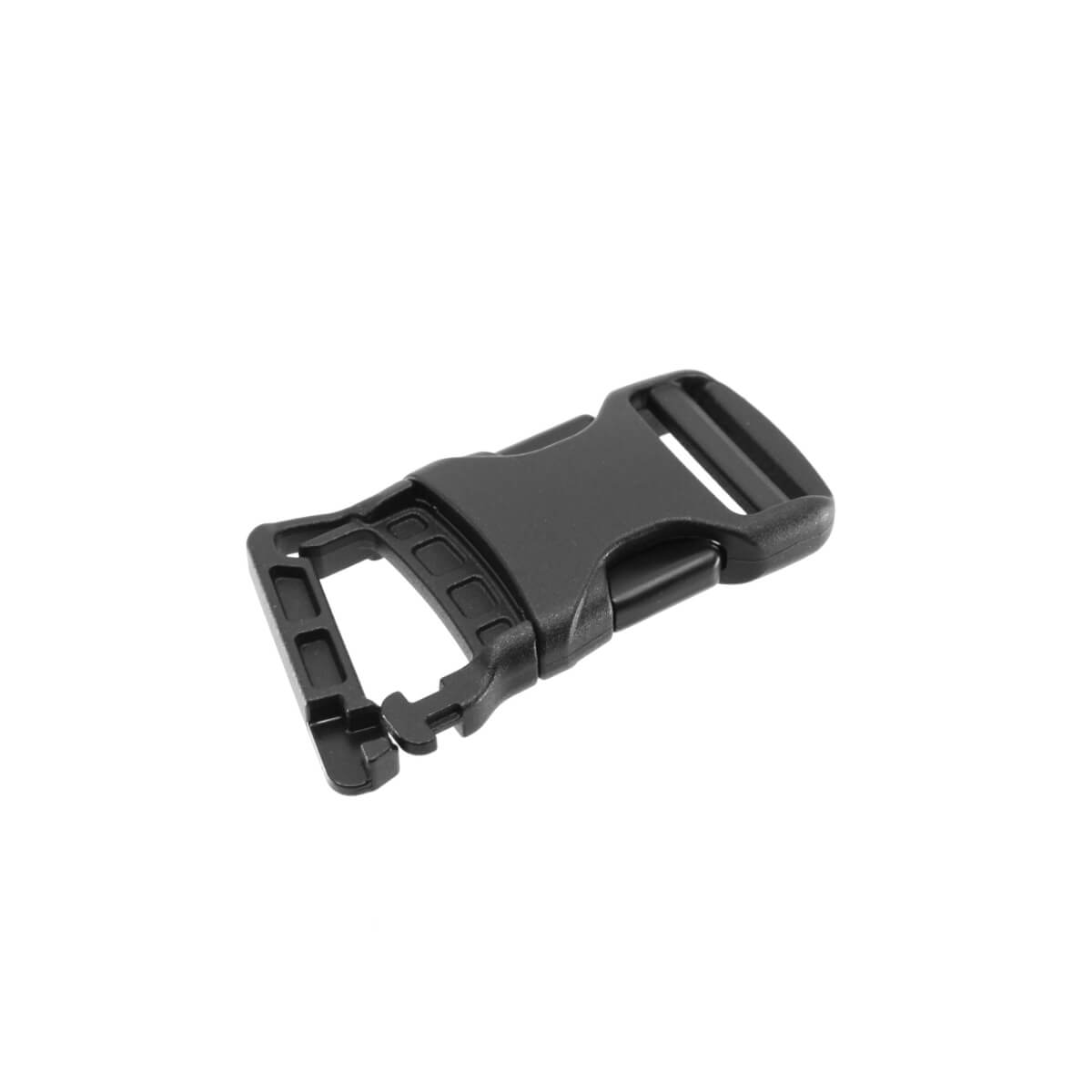 Schnallen, Gurtversteller, Klickverschluss, Schnalle, Gurtclip