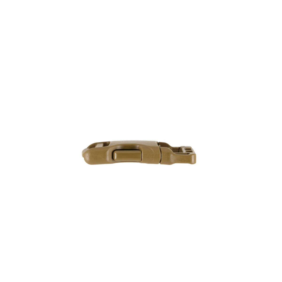 tan, Clip, Riemen, Versteller, Hardware