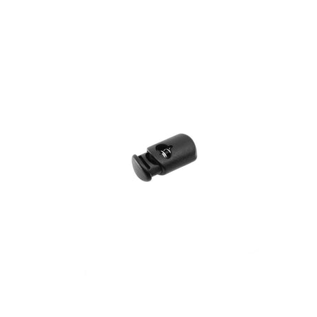 Kabelclip, Schlauchclip, Klemmverschluss, MiniClip, Gummi Clip, Klemmverschluss, Schraubverschluss, Maschinenzubehör, Gehäuse