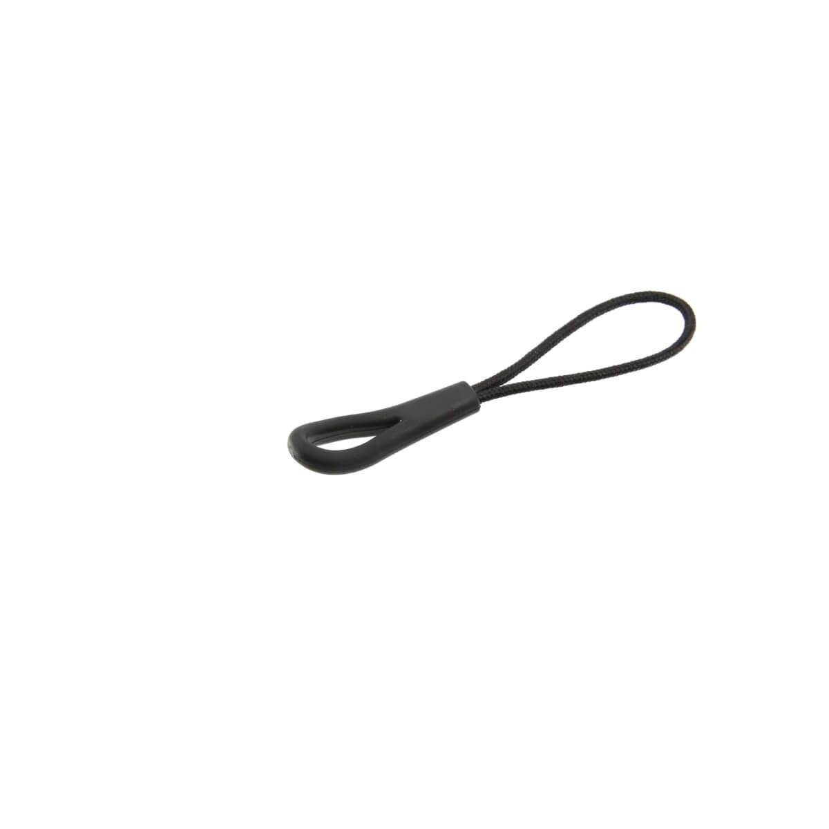 Schleife, Schlüsselanhänger, Gummi, Kordel, Anhänger, Schlusselanhänger, Schluesselriemen, Lanyard, Schleife, Gurtband, Schlü