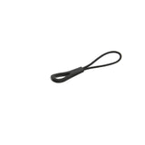 Schleife, Schlüsselanhänger, Gummi, Kordel, Anhänger, Schlusselanhänger, Schluesselriemen, Lanyard, Schleife, Gurtband, Schlü