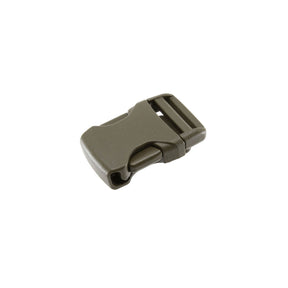 Gurtclip, Gurtspan, Schnalle, Gurtverschluss, Kunststoff