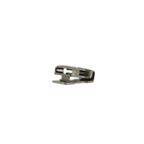 Clip, Fitting, Metall, Clamp, Werkzeug