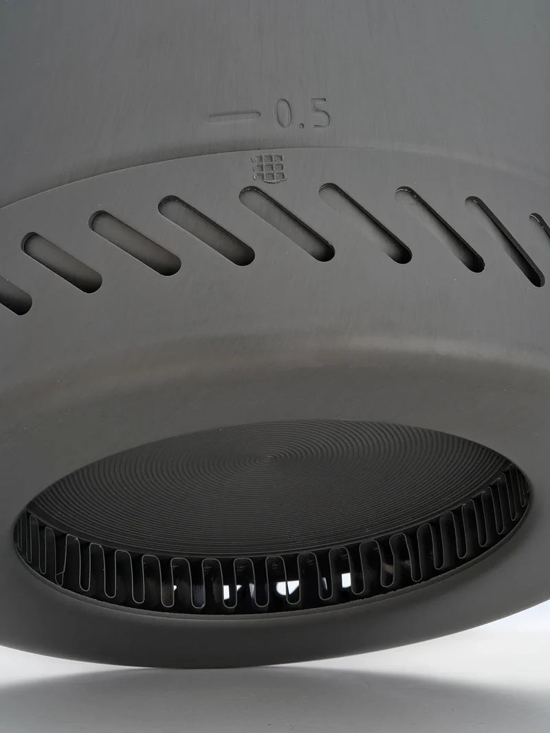 Primus - Ulti Stove System (1.7 Liter)