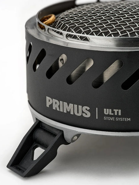 Primus - Ulti Stove System (1.7 Liter)