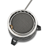 Primus - Ulti Stove System (1.7 Liter)