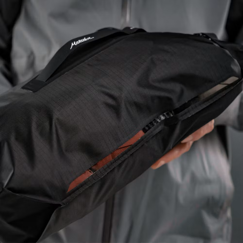 Tasche, Rucksack, Schultertasche, Wasserabweisend, Reisetasche