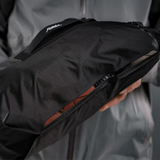 Tasche, Rucksack, Schultertasche, Wasserabweisend, Reisetasche