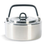 H2O Pot Wasserkessel 1.0 Liter