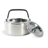H2O Pot Wasserkessel 1.0 Liter